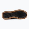 Pánske topánky SKECHERS Bobs Squad 4 black 4