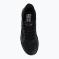 Pánske topánky SKECHERS Bobs Squad 4 black 5