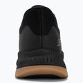 Pánske topánky SKECHERS Bobs Squad 4 black 6