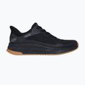 Pánske topánky SKECHERS Bobs Squad 4 black 2