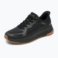 Pánske topánky SKECHERS Bobs Squad 4 black 4