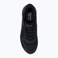 Pánske topánky SKECHERS Bobs Squad 4 black 6
