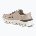 Pánske topánky SKECHERS Glide-Step Pro gray 3