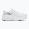 Dámske topánky SKECHERS Max Cushioning Endeavour Hallandale white 2