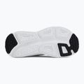 Dámske topánky SKECHERS Max Cushioning Endeavour Hallandale white 4