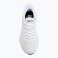 Dámske topánky SKECHERS Max Cushioning Endeavour Hallandale white 5