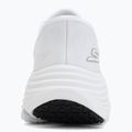 Dámske topánky SKECHERS Max Cushioning Endeavour Hallandale white 6