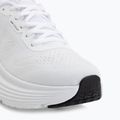 Dámske topánky SKECHERS Max Cushioning Endeavour Hallandale white 7