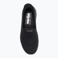Dámska obuv SKECHERS Go Walk Flex Yael black 5