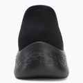 Dámska obuv SKECHERS Go Walk Flex Yael black 6