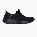 Dámska obuv SKECHERS Ultra Flex 3.0 Elevated Motion black 2