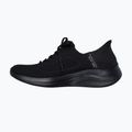 Dámska obuv SKECHERS Ultra Flex 3.0 Elevated Motion black 3