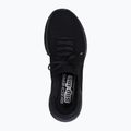 Dámska obuv SKECHERS Ultra Flex 3.0 Elevated Motion black 4