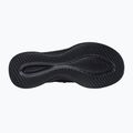 Dámska obuv SKECHERS Ultra Flex 3.0 Elevated Motion black 5
