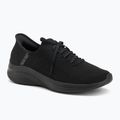 Dámska obuv SKECHERS Ultra Flex 3.0 Elevated Motion black