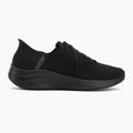 Dámska obuv SKECHERS Ultra Flex 3.0 Elevated Motion black 2