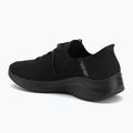Dámska obuv SKECHERS Ultra Flex 3.0 Elevated Motion black 3