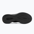 Dámska obuv SKECHERS Ultra Flex 3.0 Elevated Motion black 4