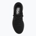 Dámska obuv SKECHERS Ultra Flex 3.0 Elevated Motion black 5