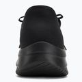Dámska obuv SKECHERS Ultra Flex 3.0 Elevated Motion black 6