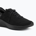 Dámska obuv SKECHERS Ultra Flex 3.0 Elevated Motion black 7