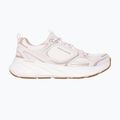 Dámska obuv SKECHERS Edgeride Power Flow pink 9