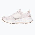 Dámska obuv SKECHERS Edgeride Power Flow pink 10