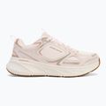 Dámska obuv SKECHERS Edgeride Power Flow pink 2