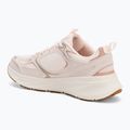 Dámska obuv SKECHERS Edgeride Power Flow pink 3