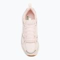 Dámska obuv SKECHERS Edgeride Power Flow pink 5