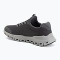 Pánske topánky SKECHERS Glide-Step Sylo gray 3