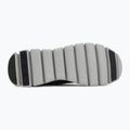 Pánske topánky SKECHERS Glide-Step Sylo gray 4