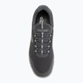 Pánske topánky SKECHERS Glide-Step Sylo gray 5