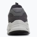 Pánske topánky SKECHERS Glide-Step Sylo gray 6