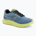 Pánske topánky SKECHERS Go Walk Flex Brendon blue