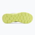 Pánske topánky SKECHERS Go Walk Flex Brendon blue 4