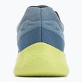 Pánske topánky SKECHERS Go Walk Flex Brendon blue 6