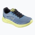 Pánske topánky SKECHERS Go Walk Flex Brendon blue 8