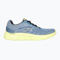 Pánske topánky SKECHERS Go Walk Flex Brendon blue 9