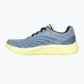 Pánske topánky SKECHERS Go Walk Flex Brendon blue 10