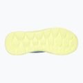 Pánske topánky SKECHERS Go Walk Flex Brendon blue 12