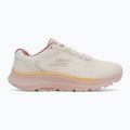 Dámske bežecké topánky SKECHERS Go Run Consistent 2.0 Mile Marker natural pink 2