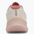 Dámske bežecké topánky SKECHERS Go Run Consistent 2.0 Mile Marker natural pink 6