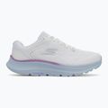 Dámske bežecké topánky SKECHERS Go Run Consistent 2.0 Mile Marker white 2