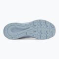 Dámske bežecké topánky SKECHERS Go Run Consistent 2.0 Mile Marker white 4