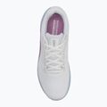 Dámske bežecké topánky SKECHERS Go Run Consistent 2.0 Mile Marker white 5