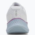 Dámske bežecké topánky SKECHERS Go Run Consistent 2.0 Mile Marker white 6