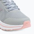 Dámske topánky SKECHERS Go Run Consistent 2.0 Captiva gray 7