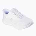 Dámske topánky SKECHERS Go Walk Now Khloe white 8