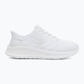 Dámske topánky SKECHERS Go Walk Now Khloe white 2